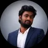 Ramanan