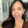 Eunice Balolong