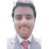 Bharat Rathi