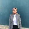 Nadeen Ehab