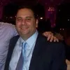 Gregg Goldstein