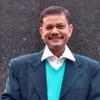 Mukesh Kumar