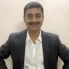 Sourav Sen