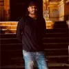 Sarat Yedla