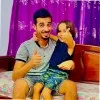 Aouina Mohamed
