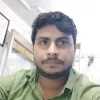 Devendra Yadav