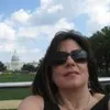 Deb Husby