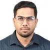 Seenivasan Krishnan
