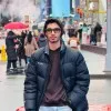 Abdul Basith