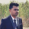 Pratik Patil