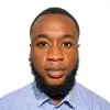 Olanrewaju Adekogbe