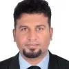 Allwin Jose