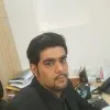 Siddharth Sabharwal