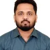 Gaurav Thakre