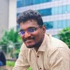 Balamurugan