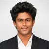 Lohith
