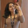 vanshita jain