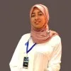 Mariam Maarouf