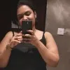 Neha Sharma