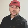 chase baker