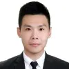 Tzu Ming Sung