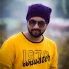 Khaleel Dilshad