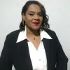 Lilian Santiago