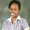 Hadassah Kibungi
