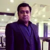 subir mahto