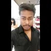 Abhishek Kumar Sahu