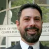 Jonathan Wexler