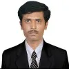 DINESH HK