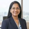 Prerana Pandit