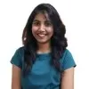Vyshnavi Bayyana