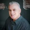 Carl LaCasse