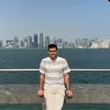 Ammar Isakovic