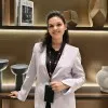 Mitali Gangwal