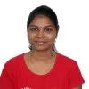 Yalini Jeevarathinam CSM®