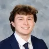 Carson Morningstar