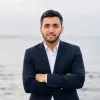 Sahil Rathod