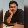 Sanu Kumar