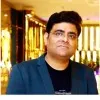 Rahul Agarwal