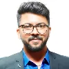 Abhimanyu Bais