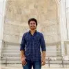 Ayush Goyal