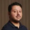 Francisco Becerra