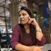 Priyanka Patil Bahuguna