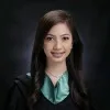 Jeffrielle De Guzman
