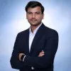 Sunny Jaiswal