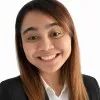 Janine Maria Banglos