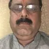 DHEERAJ BHATNAGAR